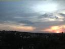 Vorschaubild von 13.07.2026 21:16