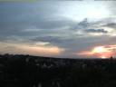 Vorschaubild von 13.07.2026 21:18