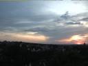 Vorschaubild von 13.07.2026 21:19