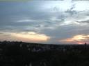 Vorschaubild von 13.07.2026 21:21
