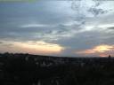 Vorschaubild von 13.07.2026 21:23