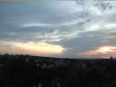 Vorschaubild von 13.07.2026 21:25