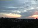 Vorschaubild von 13.07.2026 21:26