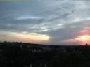 Vorschaubild von 13.07.2026 21:27