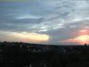 Vorschaubild von 13.07.2026 21:27
