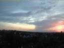 Vorschaubild von 13.07.2026 21:28