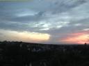 Vorschaubild von 13.07.2026 21:30