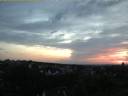 Vorschaubild von 13.07.2026 21:31