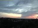 Vorschaubild von 13.07.2026 21:32