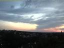 Vorschaubild von 13.07.2026 21:35