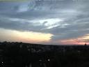 Vorschaubild von 13.07.2026 21:35