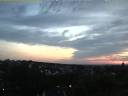 Vorschaubild von 13.07.2026 21:36