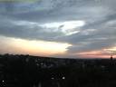 Vorschaubild von 13.07.2026 21:38