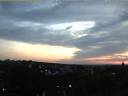 Vorschaubild von 13.07.2026 21:39