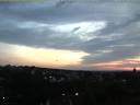 Vorschaubild von 13.07.2026 21:40