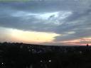 Vorschaubild von 13.07.2026 21:42