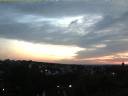 Vorschaubild von 13.07.2026 21:42