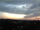 Vorschaubild von 13.07.2026 21:43