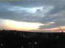 Vorschaubild von 13.07.2026 21:43