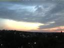 Vorschaubild von 13.07.2026 21:45