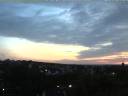 Vorschaubild von 13.07.2026 21:46
