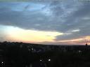 Vorschaubild von 13.07.2026 21:47