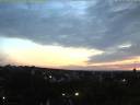 Vorschaubild von 13.07.2026 21:50