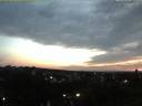 Vorschaubild von 13.07.2026 21:52