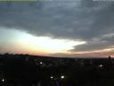 Vorschaubild von 13.07.2026 21:54
