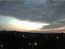 Vorschaubild von 13.07.2026 21:54