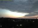 Vorschaubild von 13.07.2026 21:55