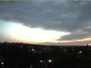 Vorschaubild von 13.07.2026 21:56