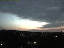Vorschaubild von 13.07.2026 21:59