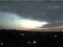Vorschaubild von 13.07.2026 22:00