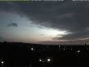 Vorschaubild von 13.07.2026 22:04
