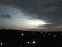 Vorschaubild von 13.07.2026 22:07