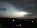 Vorschaubild von 13.07.2026 22:08