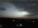 Vorschaubild von 13.07.2026 22:09