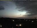 Vorschaubild von 13.07.2026 22:11
