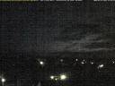 Vorschaubild von 13.07.2026 22:35