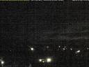 Vorschaubild von 13.07.2026 22:41