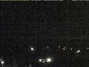 Vorschaubild von 13.07.2026 22:50
