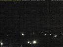 Vorschaubild von 13.07.2026 22:51