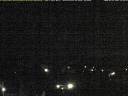 Vorschaubild von 13.07.2026 22:53