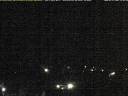 Vorschaubild von 13.07.2026 23:02