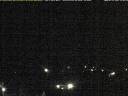 Vorschaubild von 13.07.2026 23:02
