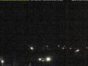 Vorschaubild von 13.07.2026 23:29