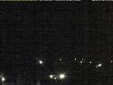 Vorschaubild von 13.07.2026 23:32