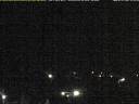Vorschaubild von 13.07.2026 23:35