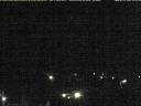 Vorschaubild von 13.07.2026 23:37